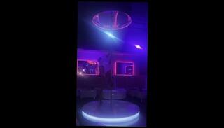 Video 1662790043: pov femdom feet, pov creampied teen, teen solo feet, femdom pov ass, amateur pov creampie, blonde pov creampie, female pov creampie, pov creampie big, teen slut creampied, stripper feet, naughty amateur solo, feet dancing, school feet, slutty stripper, swedish amateur teen