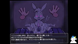Video 1625405483: cartoon furry, furry creampie, gay ass anal creampie, anal creampie cumshot, creampie amateur cumshot, furry cum, japanese anal creampie, furry game