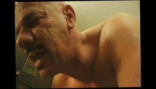 Video 1658303331: rod fontana, creampie milf babe pov, anal creampie pov milf, pov pussy fucking creampie, milf pov tit fucks, pov sex blowjob creampie, milf pov deep throat, big boobs milf creampied, blonde milf fucked creampied, cock deep pov creampie, hot milf pov fuck, milf loves anal creampie, pov cumshot creampie, hardcore pov creampie, guy milf creampie, creampie pov hd, cock fucked creampied straight, boobs milf fucked hard, throat fucked rough pov, pussy fucking creampie close, milf fucks young cock, sweet fucked hard pov, old blond milf fucks, milf fucks older, hot nude milf, large creampie, cumshot 18 years old