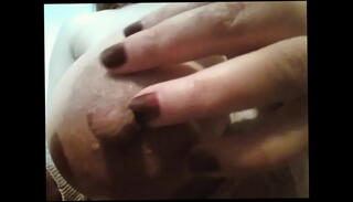 Video 1367993035: big tits asian woman, tits asian webcam