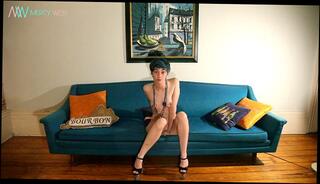 Video 1655175663: twink bisexual gay, twink models gay, twink solo gay, solo straight twink, solo amateur twink, gay twink fucks straight, twink seduces straight, twink fucks straight guy, bisexual pornstars fucking, tits model fucking, naughty gay twink, gay twink shorts, haired gay twink, one bisexual, twink standing, sucking bf cock