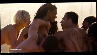 Video 539745985: freema agyeman, big tit milfs nude, sexy big tits milf, milf big boobs tits, big tits milf handjob, porn milf big tits, big tits milf pornstar, teen big tits milf, big tits milf sex, big boobs milf hot, topless milf, small tits milf, celebrity milf
