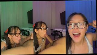 Video 1665526931: interracial handjobs dick sucking, interracial handjob cock sucking, cock sucking interracial blowjob, interracial deep throat blowjob, interracial facial cumshot, interracial cum facial, amateur hot babe interracial, girl interracial blowjob, amateur interracial homemade, ass babe interracial, interracial sloppy deep throat, american interracial asian amateur, balls deep interracial, interracial huge dick, hottest homemade interracial, deep interracial big cock, best homemade interracial, big natural tits interracial, big boobs interracial, straight interracial, perfect interracial, interracial hd