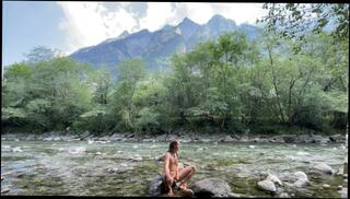 Video 1587246513: solo gay uncut, uncut solo male, solo gay porn masturbation, amateur solo gay porn, amateur solo guy porn, solo hunk masturbating, straight hunk solo, soft amateur solo, european solo masturbation, solo outdoor masturbation, solo public masturbation, solo women, solo pleasure, solo outside, solo natural, swedish gay porn, amateur hippie