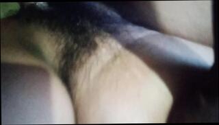 Video 1657728601: sex hairy nude, hairy straight nude, indian nude hairy, hairy missionary, dirty hairy, hairy couple, homemade hairy, hairy desi indian, hairy 18 year, hd hairy