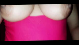 Video 1202203155: amateur homemade fucking hardcore, fuck big tits woman, hardcore orgasm big tits, big tits pornstar hardcore, homemade amateur handjob, fucking latin woman, big tits asian woman, japanese woman fucked, european pornstar hardcore, fucking cheating latin