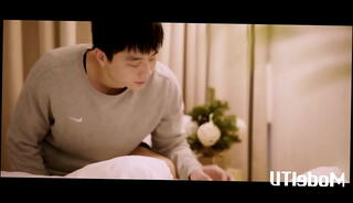 Video 1577674605: taiwan model, man model