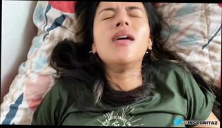 Video 1654935971: feet worship pov, fetish feet worship, feet fetish solo, pov amateur solo girl, ass feet worship, straight feet worship, pov tit worship, feet worshipped cum, banged pov homemade, feet fetish sex, solo pov big tits, tied feet worship, perfect feet worship, latin feet worship, ebony feet worship, blonde feet worship, banged rough pov, hardcore sex amateur pov, solo moaning orgasm, pov cowgirl orgasm, banged cum swallows, family sex pov, ass pov hd, sweat worship, armpit worship, banging 18 year old, cucumber solo, pov step family, banging younger, banging older, pov colombian, ass spanked hard, neighbor masturbating, couch masturbation, masturbating sharing