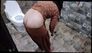 Video 1634532183: solo anal sex, amateur solo anal, solo female anal, asian anal solo, indian solo, pakistani maid, maid cleans