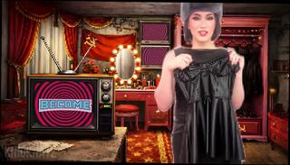 Video 1664510811: fetish solo, solo shemale amateur, teen shemale solo, teen solo hd, sissy, english shemale