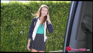 Video 813451225: banged teen fucked, banging naughty teen, hard bang sex, teen banged roughly, banged hard blowjob, bang hot teen, banging masturbation, banging family, bang car, bang amazing, bang first, shameless sex, handsome girl, girls love