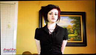 Video 1607454181: toy fuck dirty talk, dirty maid fucked, tits talk dirty fuck, maid pussy fucked, pierced pussy fucked, pussy fucked small tits, pussy toy orgasm, amateur fuck toy, fucking amateur straight, fuck beautiful maid, brunette maid fucked, pierced tattooed amateur, boobs maid, fuck toy lingerie, toy fucking love, fucking nice pussy, pussy fuck hd