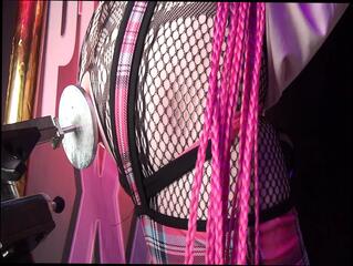 Video 1624923791: sissy solo dildo, sex dildo toys solo, sissy anal dildo, solo homemade dildo, gay solo dildo, solo amateur dildoing, anal dildo toy lingerie, anal dildo pleasure, anal dildo close, anal dildo hd, french sissy