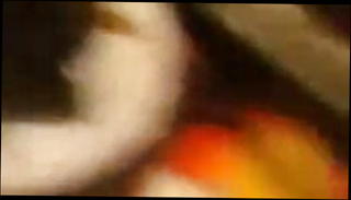 Video 1569026511: ass pussy cock, ass pussy arab, big cock pussy, big cock straight