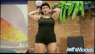 Video 1657437811: solo masturbation chubby bbw, solo sex fucking machine, anal solo fucking machine, model fuck machine, chubby bbw big tits, bbw big ass chubby, bbw toys solo, chubby bbw plumper, solo female bbw, sex machine drilling, natural tits machine fucked, solo masturbating straight, fuck machine pleasure, fucking machines hd, naughty sex toys