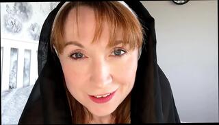 Video 1658657641: milf pov sucking dick, milf pov sucking cock, amateur milf pov blowjob, milf pov cumshot, redhead milf pov, milf pov hd, milf sucking cock balls, pov sucking stroking cock, pov blows dick, pov suck job, milf sucks plays, female pov cumshot, pov straight, bj ball, licking