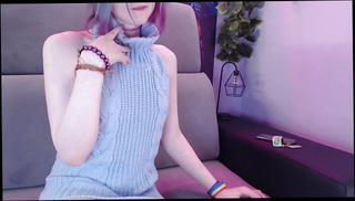 Video 1550914601: solo tgirl jerking, solo jerk cum, cute teen solo masturbation, ass jerks solo, solo shemale jerking, big ass shemale solo, blonde teen solo masturbation, small solo teen