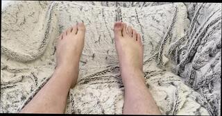 Video 1654724181: foot fetish feet worship, gay twink foot fetish, femboy foot fetish, foot fetish jock, feet fetish solo, twink jock bareback, foot fetish gay boy, worship master feet, twink boy friends bareback, chubby boy solo, barebacks young twink gay, amateur str8 twink, straight feet worship, worship bosses feet, bear feet worship, men feet worship, feet dom, barebacks muscle jock, foot fetish close, foot fetish hd, dads feet, giant feet