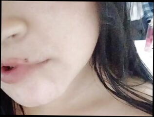 Video 1591824891: lactating puffy nipples, saggy lactating tits, puffy nipple girl, puffy nipples masturbates, tits big puffy nipples, latin puffy nipples, lactating handjob, lactating orgasm, mature big saggy tits, straight handjob, biggest nipples