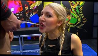 Video 947631104: gangbang pissing, pissing pussy fuck, hot babe pissing, pissing hard fucking, gangbang blowjob, gangbang cumshots, super hot piss, pissing tight