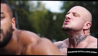 Video 1662841241: interracial bareback anal, interracial gay bareback, daddy cock bareback, big cock anal bareback, big cock blowjob bareback, bareback hd, dick hunk, daddy crush