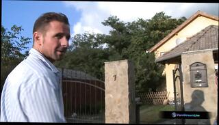 Video 1658365011: david perry, threesome gonzo, deep anal hardcore gonzo, hardcore gonzo porn, deep throat anal threesome, pussy anal threesome, threesome ass pussy, anal big ass threesome, milk deep throat, classic porn threesome, milking straight, beautiful anal threesome, threesome hd porn, anal threesome hard, fishnet threesome, threesomes shaved