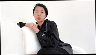 Video 1659033631: cfnm femdoms humiliate, femdom mistress humiliation, domination femdom humiliation, femdom girls dominate, clothed cfnm femdoms, female domination humiliation, asian mistress dominate, mistress solo, girl solo hd, straight humiliation, english cfnm, american mistress, clothed male naked female