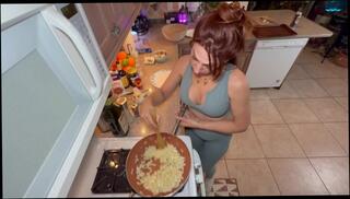 Video 1623717163: amateur milf, red head milf