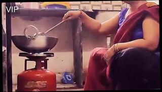 Video 1620673911: hardcore kitchen fuck, hardcore fucking desi, straight