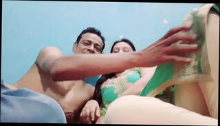 Video 1601752035: desi deep throat