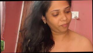 Video 1624772923: ass indian aunty doggy, stepmom fucked doggy style, aunty doggy style sex, desi aunty doggy style, ass girl fucking doggy, babe ass fucked doggy, amateur ass fucked doggy, doggy style fuck orgasm, ass hardcore doggy style, tits doggy style amateur, mom fucked doggy style, ass hole fucked doggy, aunty big ass fucking, dick doggy style fucking, ass stepmom fucked hard, doggy style fucking masturbation, asian girl fucked doggy, doggy fuck hot girl, doggy style orgasm extrem, doggy style fast fuck, cute girl doggy style, hardcore rough doggy style, doggy style fucking old, man doggy style fuck, big titted stepmom teaches, big tit step auntie, teen doggy style, first time doggy style, aunty indian 18 year, doggy style female, stepmom fantasy