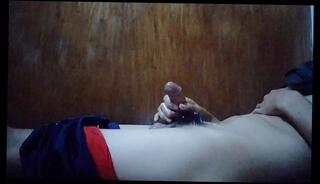 Video 1656621303: solo caught, amateur solo handjob cumshot, boy caught masturbating, solo male handjob masturbation, solo boy big dick, solo masturbation blowjob, boy friend caught, pinoy solo masturbation, asian caught masturbating, college boy solo