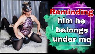 Video 1612606623: bondage bdsm milf stepmom, busting cbt femdom bdsm, female domination bondage bdsm, femdom cbt ball busting, homemade amateur milf stepmom, femdom facesitting orgasm, bdsm hardcore bondage, milf stepmom cum, milf stepmom licks, milf stepmom pussy, milf stepmom masturbating, wrestling domination femdom, milf homemade amateur wife, cbt training, cbt fantasy, stepmom steps, home orgasm