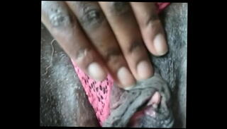 Video 1093729005: squirting pink pussy, wet squirting pussy, squirting black pussy, exotic squirting, spreads pink cunt
