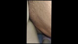 Video 1663547613: amateur pov anal sex, hardcore anal sex pov, pov blowjob hardcore anal, amateur big ass pov, pov amateur girl, pov rough anal, arab pov, egyptian anal sex, sex arabic egypte