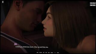 Video 1663229571: 3d monster cock animation, 3d animation hot sex, 3d anime big boobs, pussy 3d animation, titted 3d anime, 3d animation blowjob, 3d anime girl, 3d animation anal, tiny skinny teen, cute 3d anime, hd 3d animation, skinny tiny petite, anime girls nude, skinny teen first time, tiny teen perfect, tiny teen beauty, tiny natural tits, anime straight, 3d part 1, wild animated, skinny older, 1st time anal sex