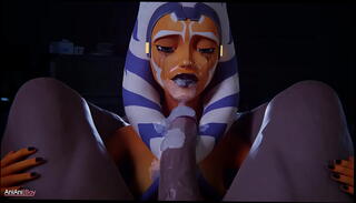 Video 1616251075: 3d hentai anime cartoon, pov 3d hentai animation, cum 3d hentai animations, 3d hentai blowjob, throat 3d hentai, 3d toons, pov blowjob cum swallow, pov blowjob cum facial, pov throat pie, pov blowjob handjob, pov blowjob starring, hentai cum inside