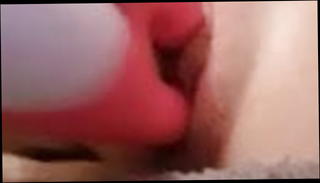 Video 1527808001: amateur cougar mature milf, skinny small tits milf, cougar milf girl, cougar milf masturbate, milf slut toying, slut milf sex, milf masturbation vibrator, british milf slut, skinny straight, mature slut playing
