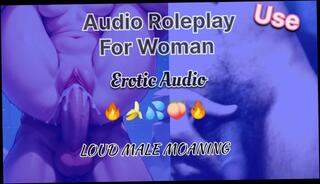Video 1621364903: dirty talk pov joi, solo male masturbation pov, sex pov joi, pussy creampie pov, amateur pov creampie, cartoon joi, creampie pov hd, pussy creampie sex orgasm, erotic solo masturbation, solo male masturbation moaning, cartoon porn sex, joi orgasm daddy, solo pussy play masturbation, solo masturbation porno, creampie pussy licking, cartoon sex stories, joi women, rough sex creampie, creampie 60fps