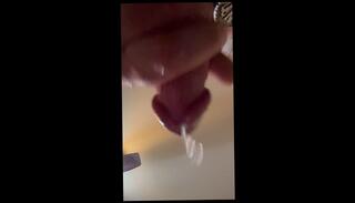 Video 1665655603: dick solo masturbating cumming, solo male masturbation cum, solo big dick cum, solo male masturbation cumshot, solo handjob cum, solo amateur cum, cum close solo, cock dripping cum, cock jerk cum