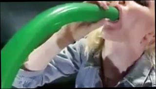 Video 1053331801: tit milf dildo, blonde milf dildo, fisting dildo lingerie, blonde milf small tits, tits european milf, tits milf hd, straight dildo, blonde american milf
