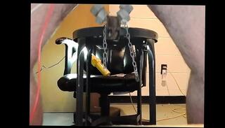 Video 1630939771: cum milking machine, milking machine masturbation, gay milking machine, machine fucked milked, bdsm fucking machine, bdsm clamped, chubby milk, sex toy machine fucking, sex machine anal fucking, anal stretching fucking machine, fuck machine anal training, hard anal bdsm cum, chubby daddy cums, sex machine webcam, fuck machine cumshot, clamps ball, chubby bear cum, fucking machine hands, machine fucked holes, chubby fat gay, fucking machines hd, milking precum, american milk, balls nuts, takes balls, large balls, huge balls, takes ass, long ass, tight ass