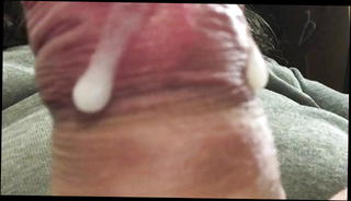 Video 1281671801: horny lady, man gay, gay hd