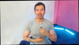 Video 1655698045: twink, gay porn sex dick, cock gay sex porn, porn big dick sex, sexual