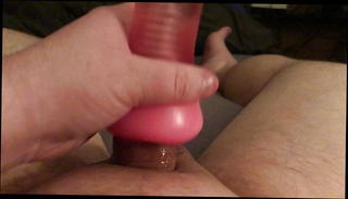 Video 1214996401: gay sex fuck toy, masturbation toys fuck, amateur masturbate toying, gay sex shaved, sex fuck hd, quick masturbation, fucking pink