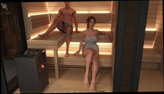 Video 1664560091: mature busty bbw milf, busty big booty milf, busty milf fingering, milf fingers ass pussy, busty bbw step mom, stepmom fingering pussy, hot milf finger pussy, ass busty latin milf, sexy bbw fingering, big boobs milf fingering, big tits milf fingering, hot busty milf masturbating, busty milf cock, bbw milf cumshot, busty beauty fingering, big booty brazilian milf, english bbw milf, european milf fingers, perfect busty milf, busty milfs first, natural busty milf, jerks cock fingers, boy fingering pussy, sexy busty mommy, milf mom step son, pussy fingering first time, pussy fingering alone, man fingering pussy, pussy good fingering, milf masturbation hd, booty straight, milf sauna, fingering jacking, 18 step sister, busty family, latinas fingering