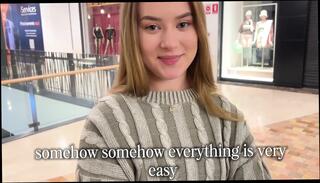 Video 1665443321: pov sex blowjob creampie, pov amateur fuck creampie, pov ass creampie, wife pov creampie, homemade pov creampie, pov creampied babe, girl pov creampie, pov creampied teen, virgin creampie, hot pov creampie, pov creampie big, creampie pov hd, amateur blowjob creampie couple, virgin girl fucked first, horny wife creampie, beautiful teen fucked pov, hot teen pov handjob, straight virgin ass, virgin first time sex, ejaculation creampie, beautiful russian virgin girl, surprise fuck creampie, hottest homemade pov, pov tattooed girl, very first time creampie, creampies meet, creampie extreme, ejaculates inside, big ass blonde