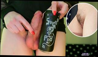 Video 1656027443: solo girl fetish, solo trans girl, solo amateur tgirl, vagina solo, penis fetish