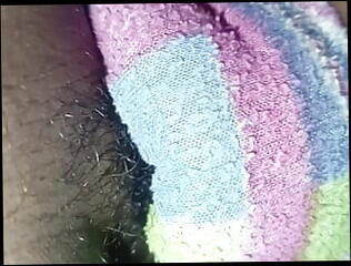 Video 1619456101: gay bareback twink boy, bareback twink gay sex, twink boy friends bareback, twink daddy bareback, barebacks young twink gay, big dick twinks bareback, twink big cock bareback, homemade twinks bareback, twink bareback cum, twink bareback anal, twink bareback ass, twink amateur bareback, african twinks bareback, twink old grandpa, barebacks black twink, bear twink bareback, bareback oil, twinks gays boys masturbations, oil handjob big dick, man young girl grandpa, indian twink boy, desi twinks gay, twink sex hd, helps grandpa, son bareback