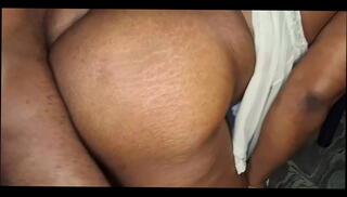 Video 1657095525: big booty chubby girl, ass curvy chubby girl, wet pussy chubby girl, chubby girl riding, chubby girl sex, butt big ass booty, creamy wet chubby girl, beautiful chubby girl, chubby girl love, thick booty girl, chubby ebony girl, tight booty girls, booty ebony moaning, chubby loves cock, booty dripping, chubby lover, big booty wide, passionate booty, romantic beautiful girl sex